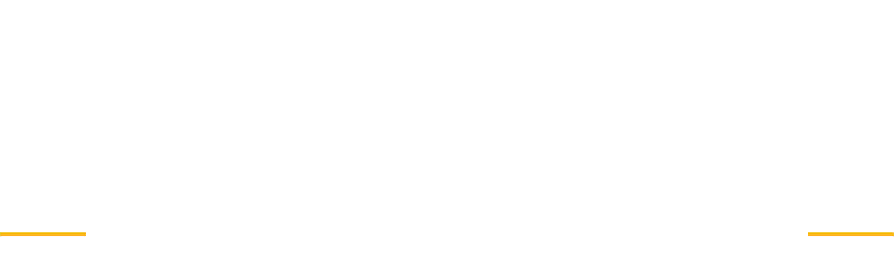 KRP2